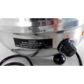 Commercial Soup Kettle for Souping (GRT-SB6000S)